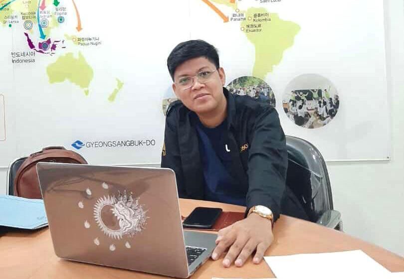  Siwaratri Sebagai Momentum Untuk Pulang Ke Sang Diri Yang Sejati