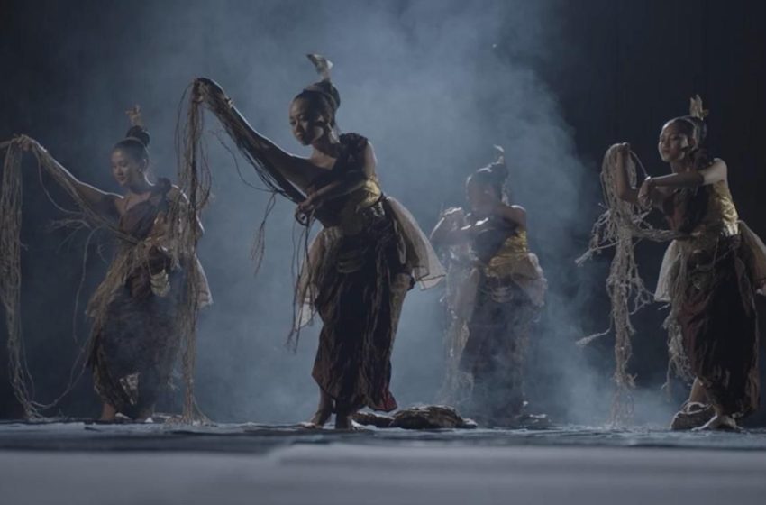  Pesenggiri Festival 2025: Ketika Warisan Budaya Menjadi Jembatan Masa Depan