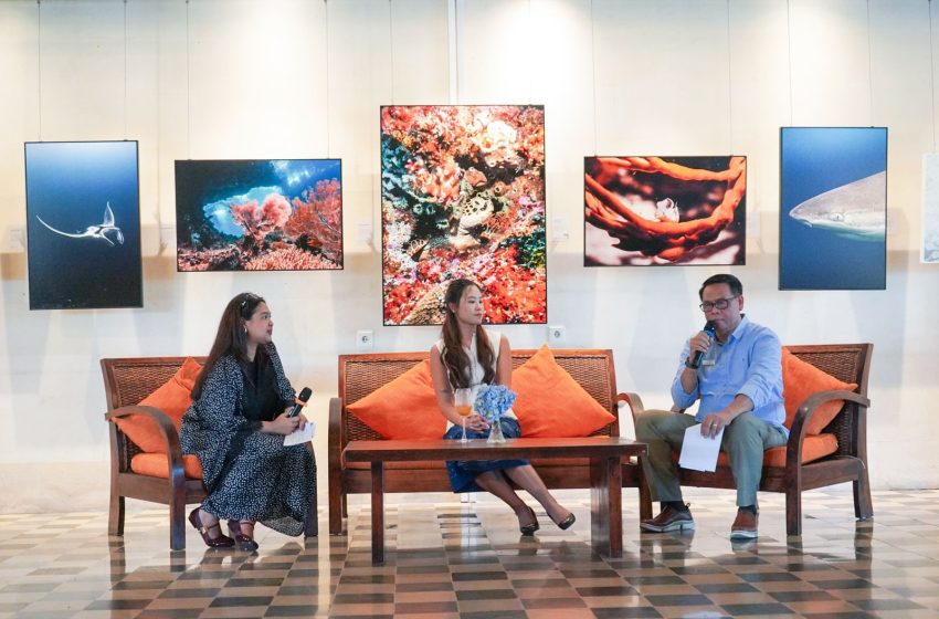  PHM HOTELS Rayakan World Tourism Day dengan Festival Seni Lintas Budaya