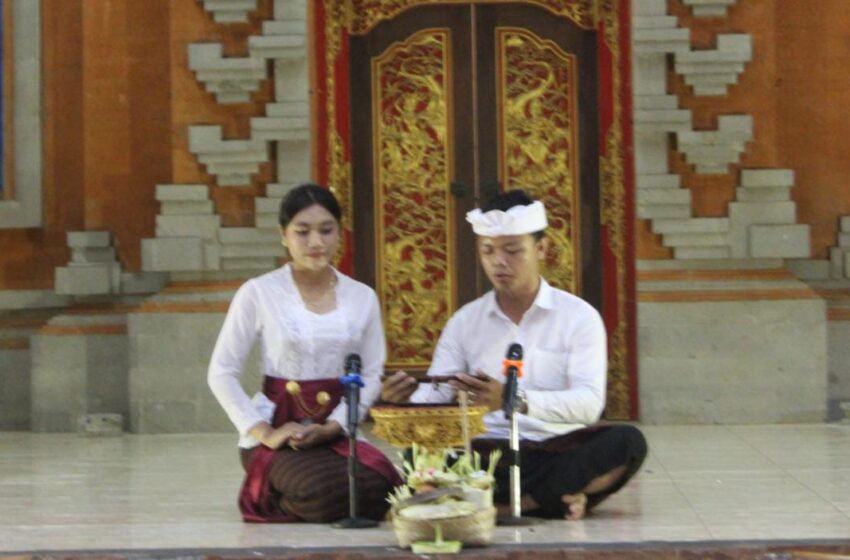  Era Digital, Peluang Generasi Muda Menjadi Kreator