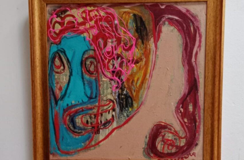  Sumatra Calling: Sebuah Seruan Darurat yang Dijawab dengan Panggung Amal dari Bali