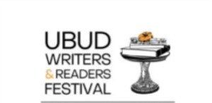  Sepuluh Emerging Writers Terpilih Program Ubud Writers & Readers Festival 2026