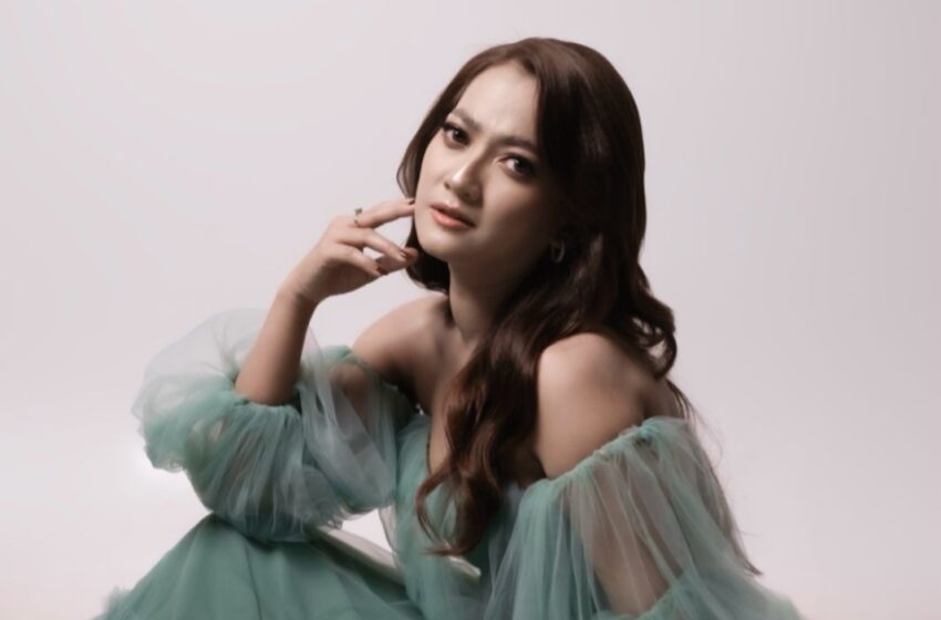 Nanda Candra, Berkisah Keberanian Memilih Diri Sendiri Lewat Single ‘Setara’