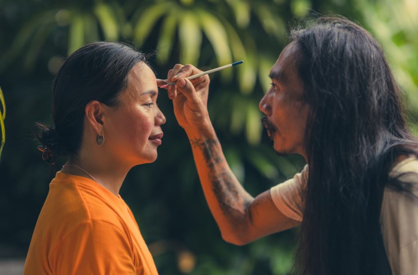  Yoga, Workshop, Healing Arts dan Pertunjukan Musik, Meriahkan BaliSpirit Festival 2026 di Hari Kedua